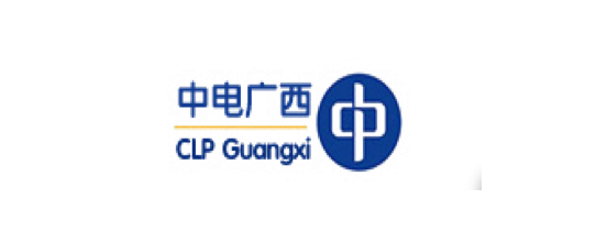 Zhongdian Guangxi Fangchenggang Electric Power Co., Ltd