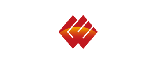 CHN Energy Group