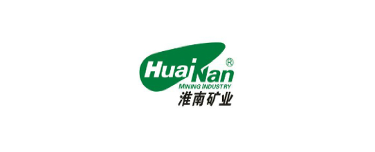 Huaikuang Electric Fuel Co., Ltd