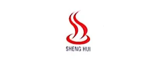 Changzhou Jintan Shenghui Fuel Co., Ltd