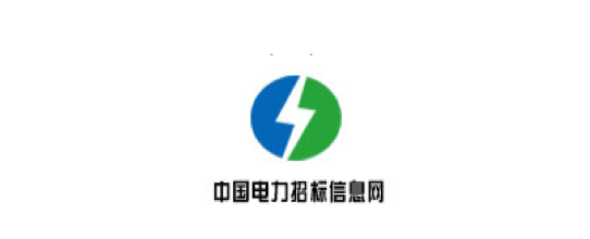 Jiangsu Nantong Power Generation Co.,Ltd