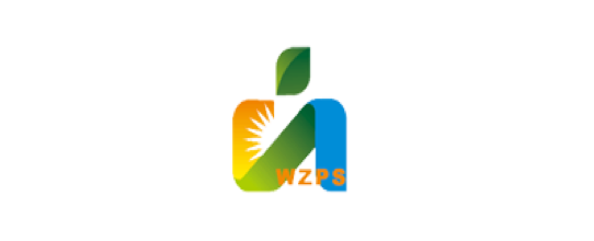 Ningbo Energy Group Material Distribution Co., Ltd
