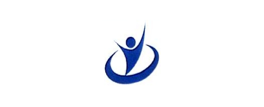Hunan Light Industry Salt Industry Group Co., Ltd