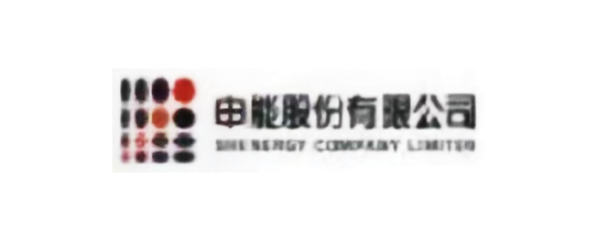 Shanghai Shenneng Fuel Company