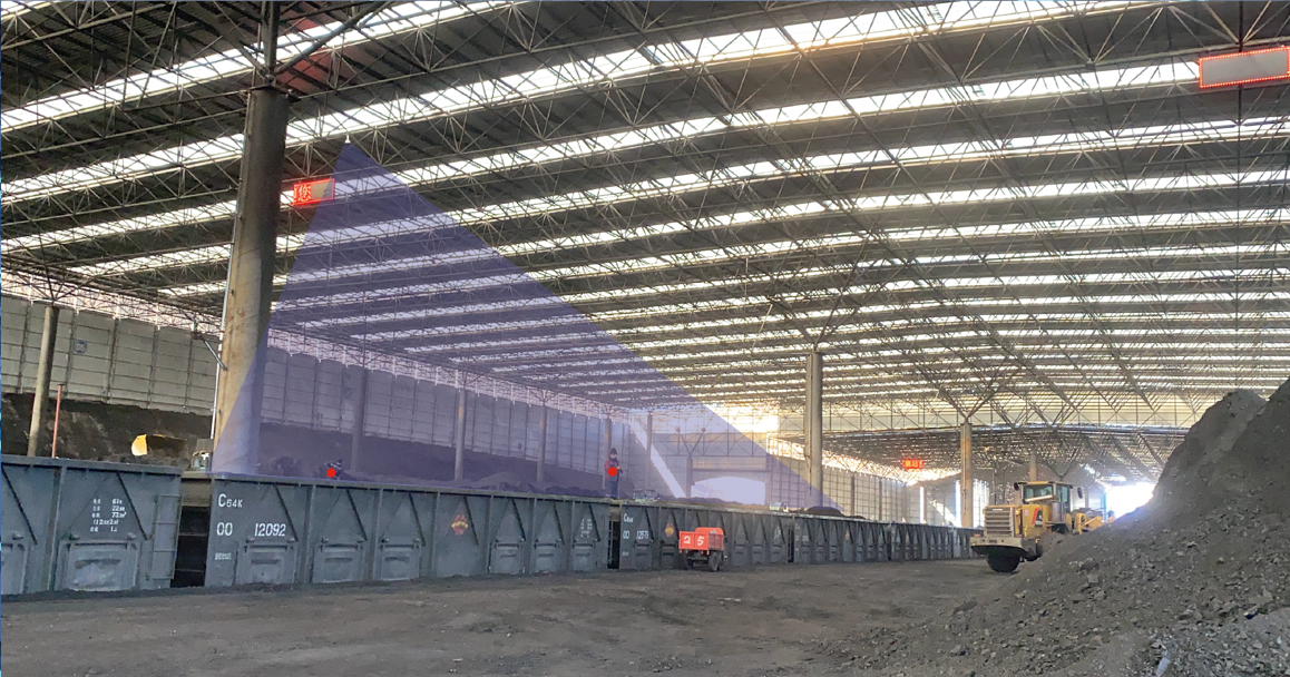 WangJiaZhai Platform