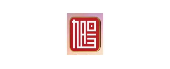 Tangshan Xuyang Aromatic Products Co., Ltd