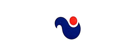 Guangdong Zhutou Electric Power Fuel Co., Ltd