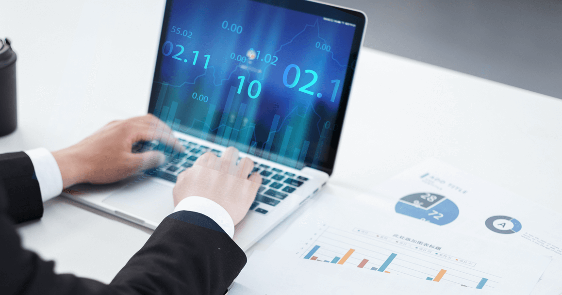 Data Service