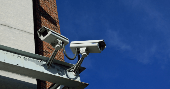 Intelligent Monitoring System
