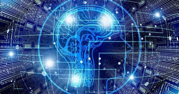 Smart Internet of Things Integrated Control Center