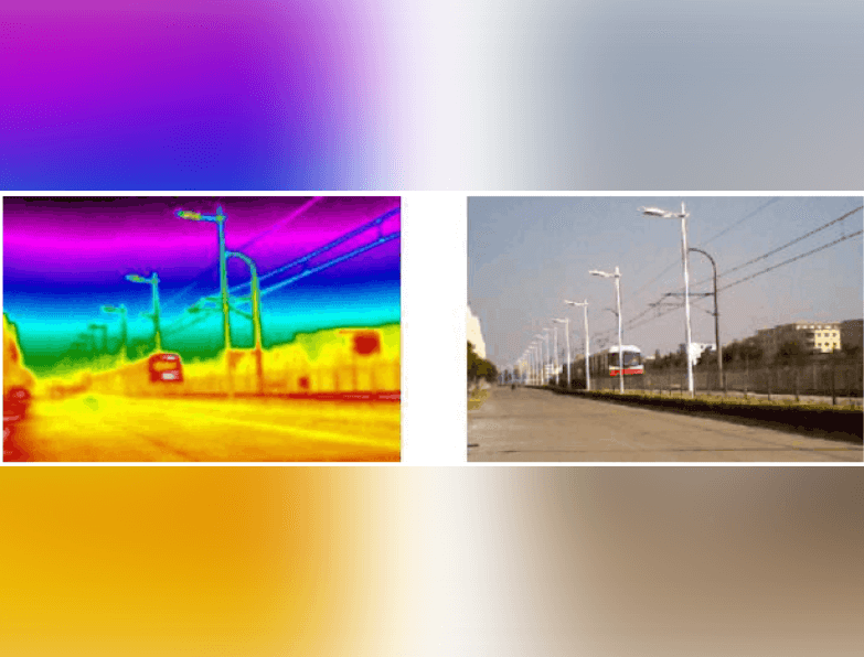 Smart iot integrated management and control platform