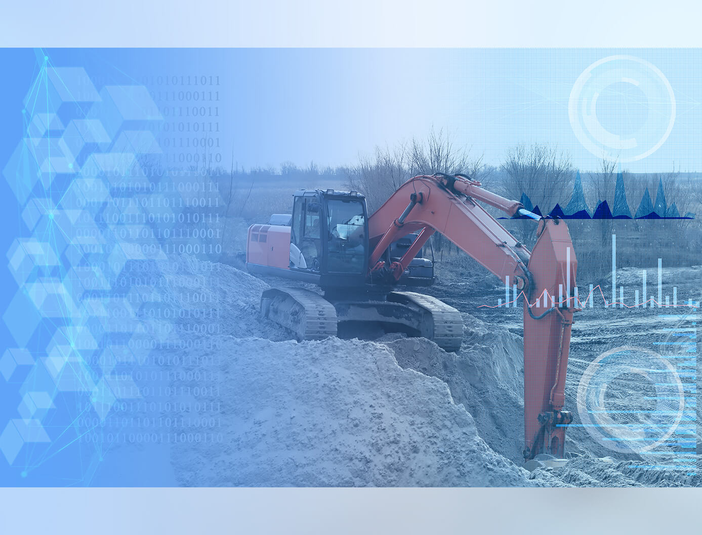 Smart iot integrated management and control platform