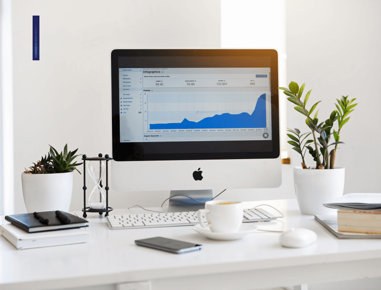 Smart iot integrated management and control platform
