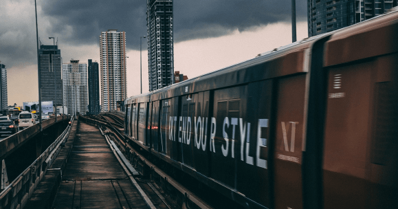 Intelligent Recognition System for Railway Freight Car Number