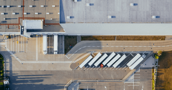 Intelligent Storage, Loading and Transportation System
