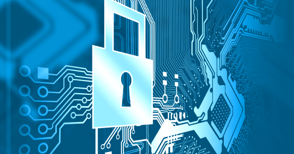Smart Operation and Control System