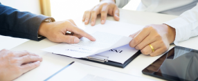 Departments to jointly enforce the law