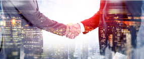 Improve decision efficiency and accuracy