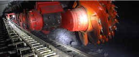 Optimize cost control