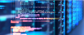 data-driven decision making