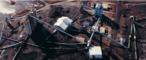 Build a carbon neutral regulatory platform