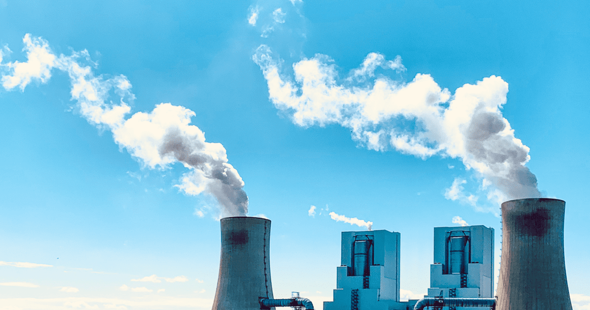 Smart Power Plant Solutions