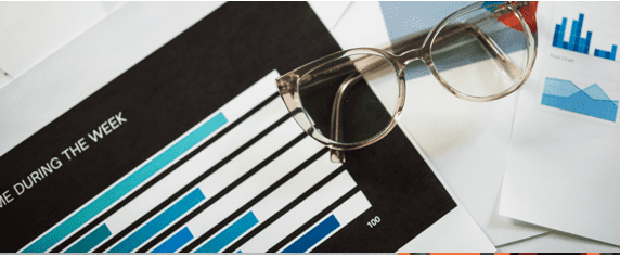Strengthen market forecasting and dynamically regulate business strategies