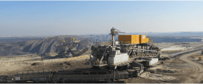 Improve shipping efficiency and human efficiency