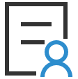 Provide customized solutions