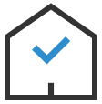 Customer acceptance, payment of final payment