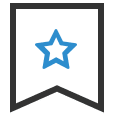 After-sales service