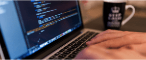 Online integrated centralized control