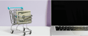 Accurate expansion of sales channels