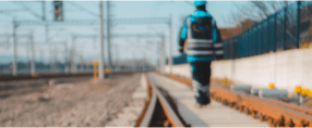 Optimize purchasing and marketing routes to reduce logistics costs