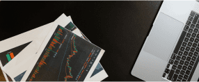 Strengthen market forecasting and dynamically regulate business strategies