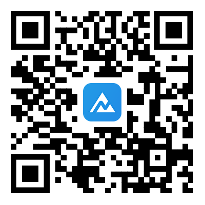 Energy Consumption Monitoring System
