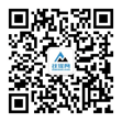Energy Consumption Monitoring System